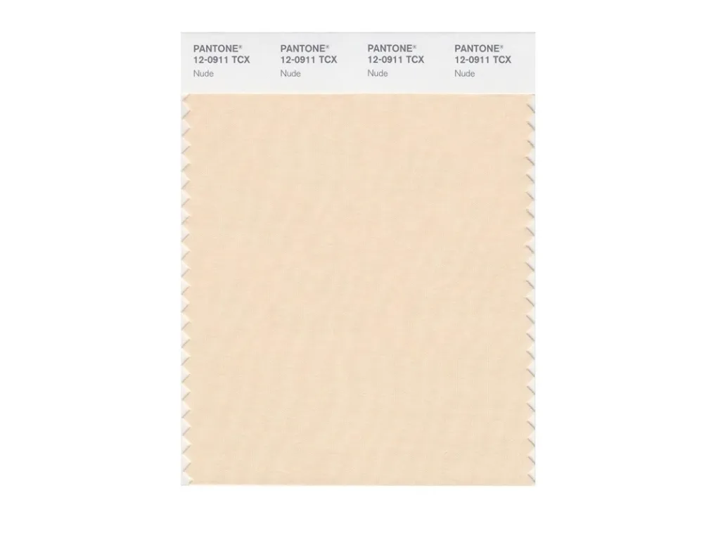 Domoletti sengeteppe med strikk satin 90x200+25 beige