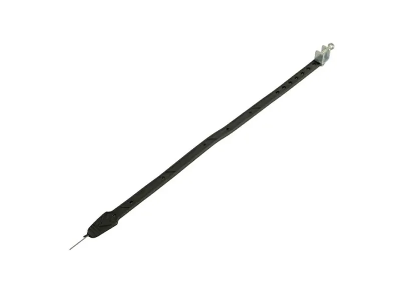 Antistatisk tak 45cm