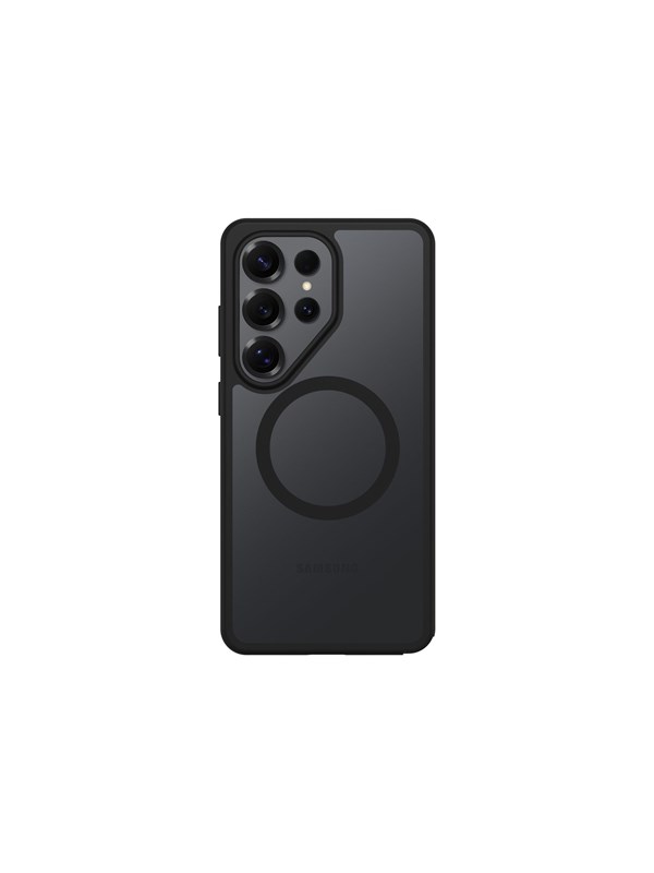 OtterBox React Series - back cover for mobile phone