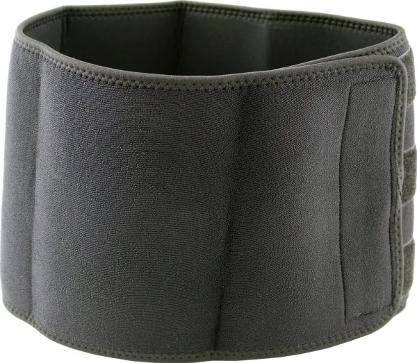 Master slankende neoprenbelte 100 cm MASTER