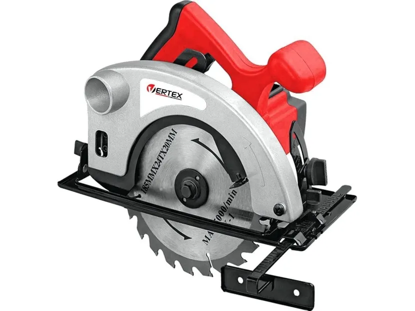 1400W VPT1400 VERTEX sirkelsag