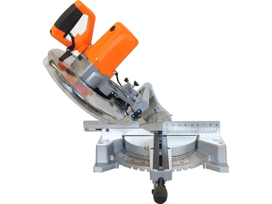 ATIKA gjæresag KGSZ 305N-2