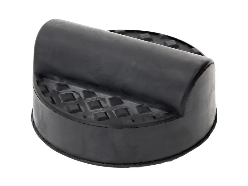 KS Tools 160.0569 gummipute