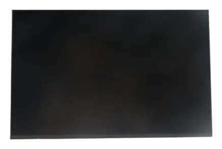Lenovo 5D10V82394, Skjerm, 35,6 cm (14), WUXGA, Lenovo