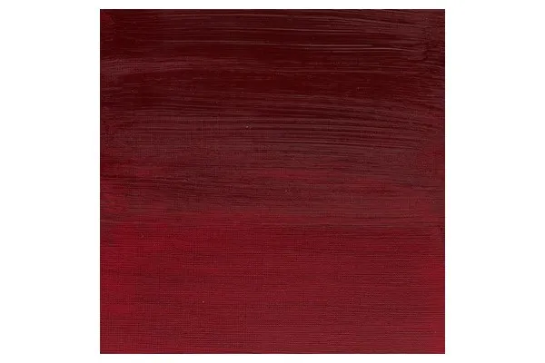 SmartMax Prof Acrylic 60 ml Perylene Maroon 507