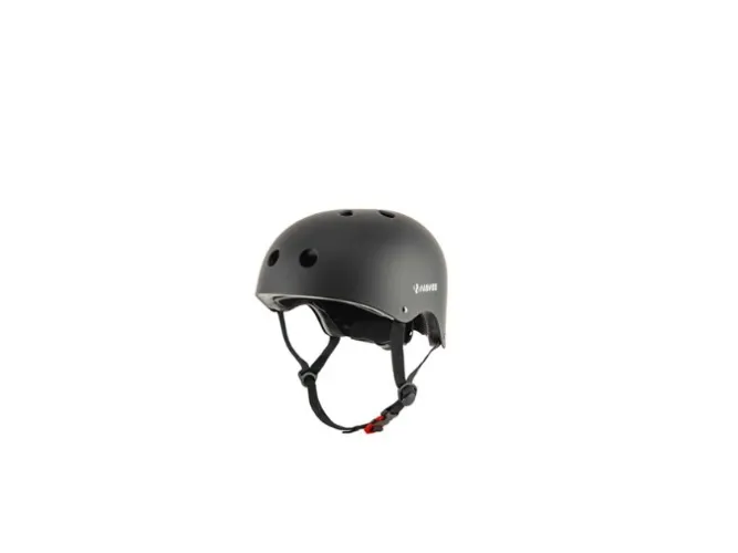 Navee Helmet size L