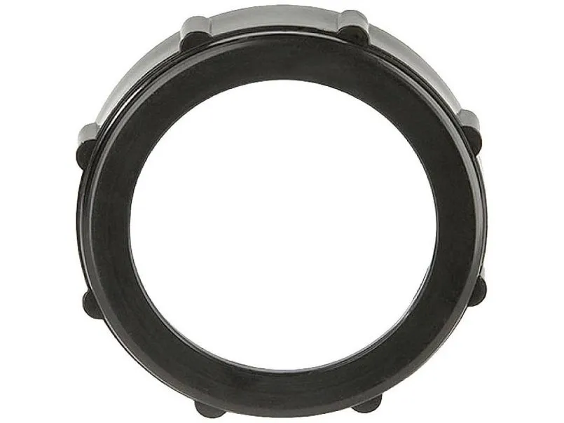 Fiap 2770-9
