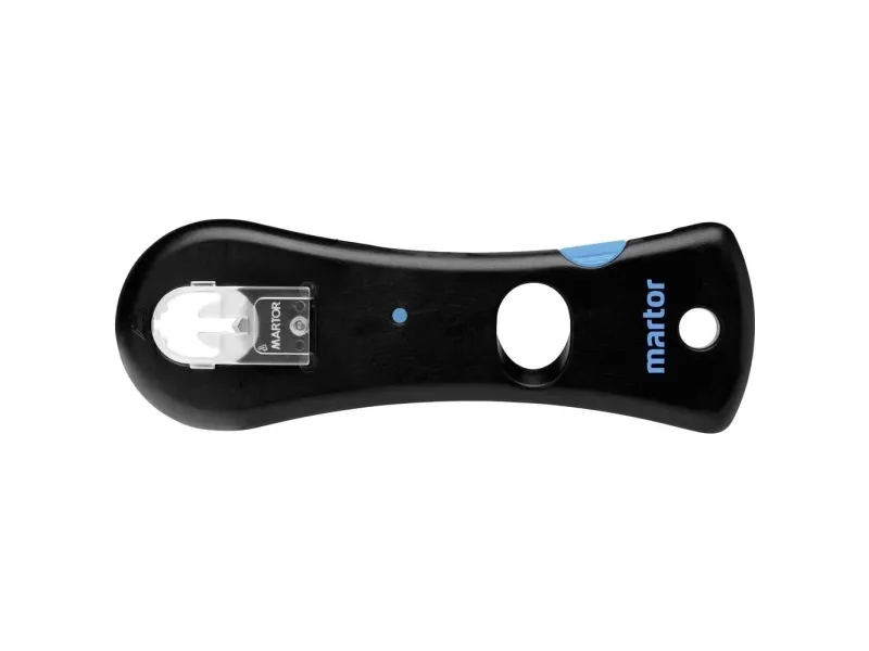 Martor 594.03 Rapid cutter ARG 1 stk