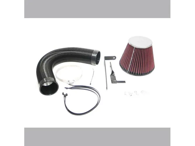 K&N filter 57-0194-1