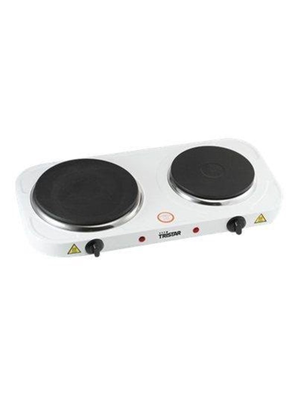 Tristar KP-6245