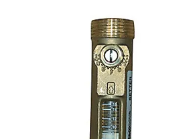 Taco-setter inline 1x1