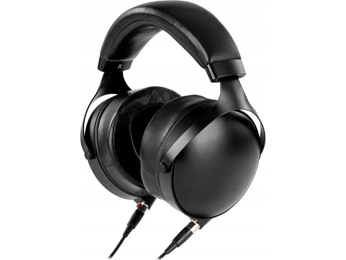 Monoprice M1570C hodetelefoner