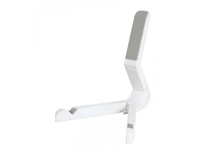 Dynavox ST30 platecover-stativ