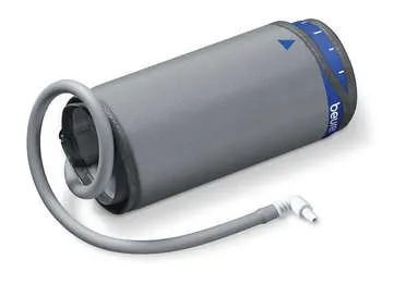 Overarmsmansjett 35–44 cm til BM45,55,75,85