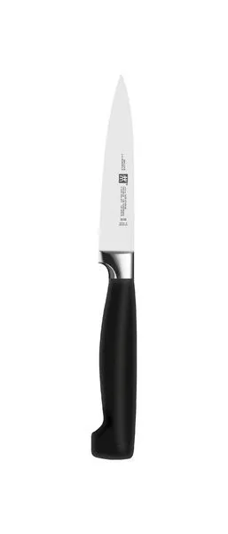 ZWILLING FOUR STAR Urtekniv 10 cm