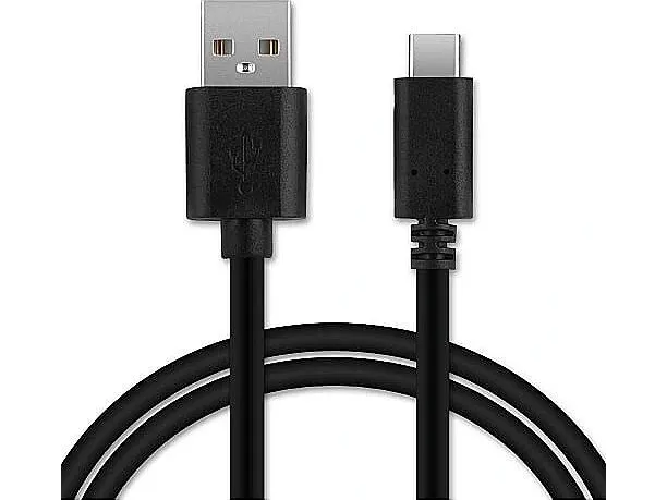 Ricoh-kabel I-USB173 (30275)