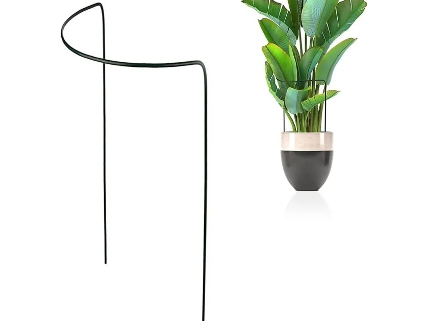 Bradas støttebånd for voksne 1/3 farge mell. 40 cm / høyde 115 cm TYRP340115