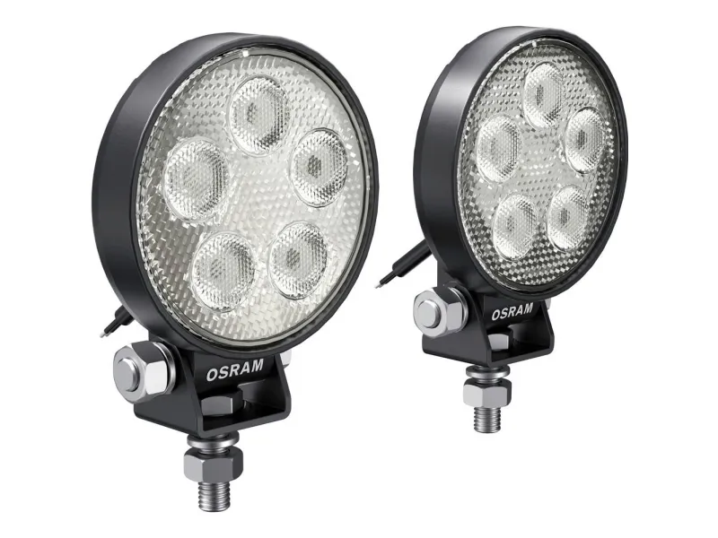 Bailey Electric & Electronics 144380 bilpære halogen