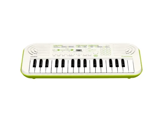 Casio SA-50 tastaturinstrument