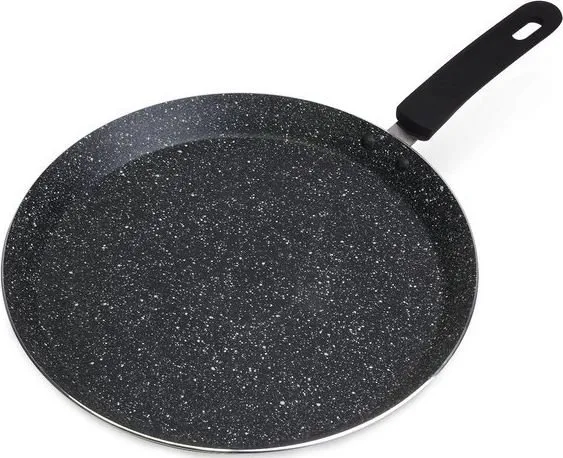 Kamille panne til pannekaker 28 cm