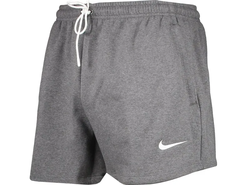 Nike Nike Park 20 Short CW6963-071 grå XS