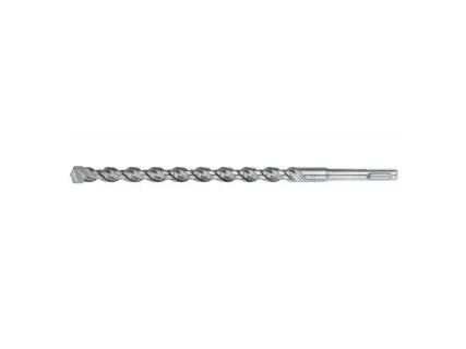 Makita SDS-PLUS bor 22x260 mm STANDARD D-00371