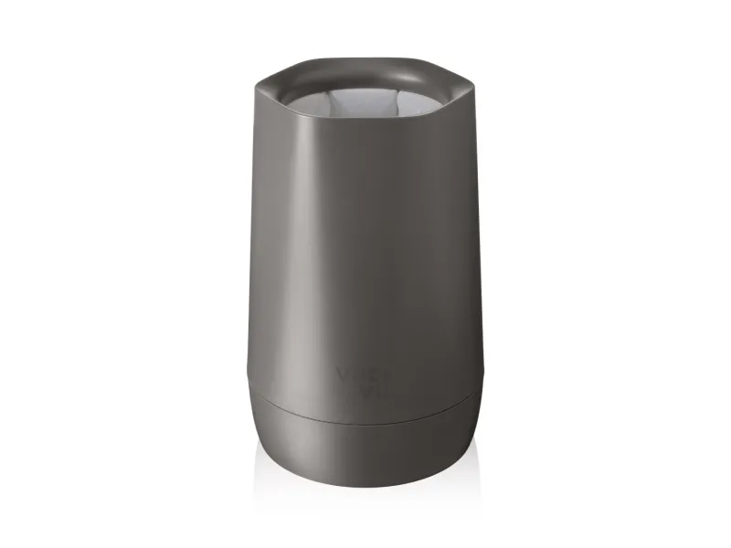 VACUVIN Active Cooler Wine Hexo
