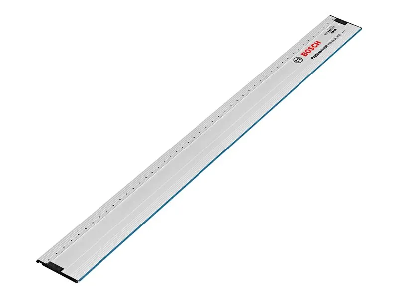 Bosch FØRINGSSKINNE 1600 FSN RA 32