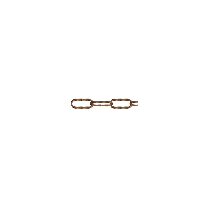 Dörner + Helmer 153633, Stål, 3,5 mm, Bronse, 10 m, Tyskland, 1 stykker