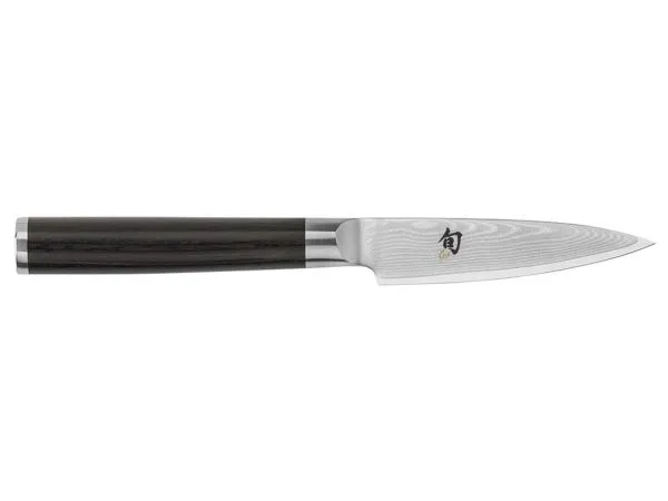 kai Shun Classic, Universalkniv, 9 cm, Rustfritt stål, 1 stykker