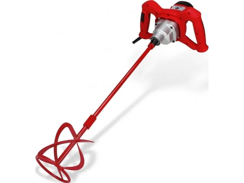 RUBI blander RUBIMIX-7 230V