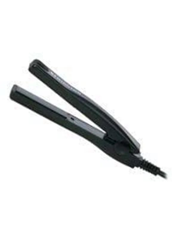 REMINGTON Rettetang S2880 Mini