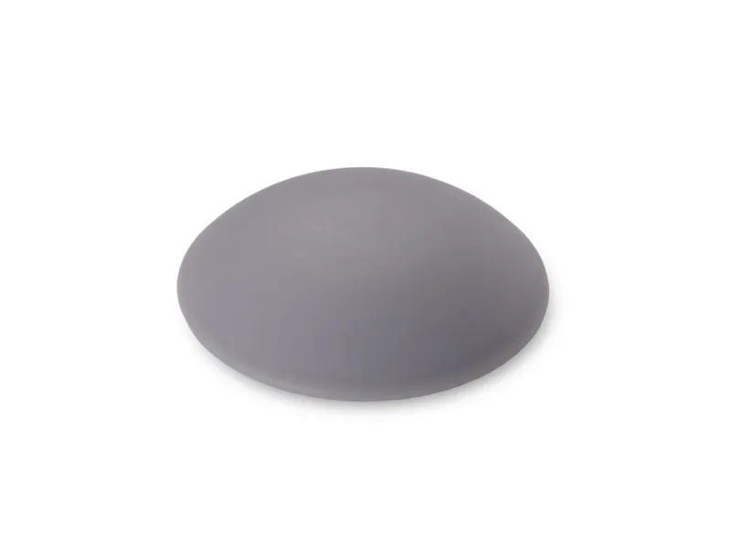 Blomus GRÅ dørstopper D40
