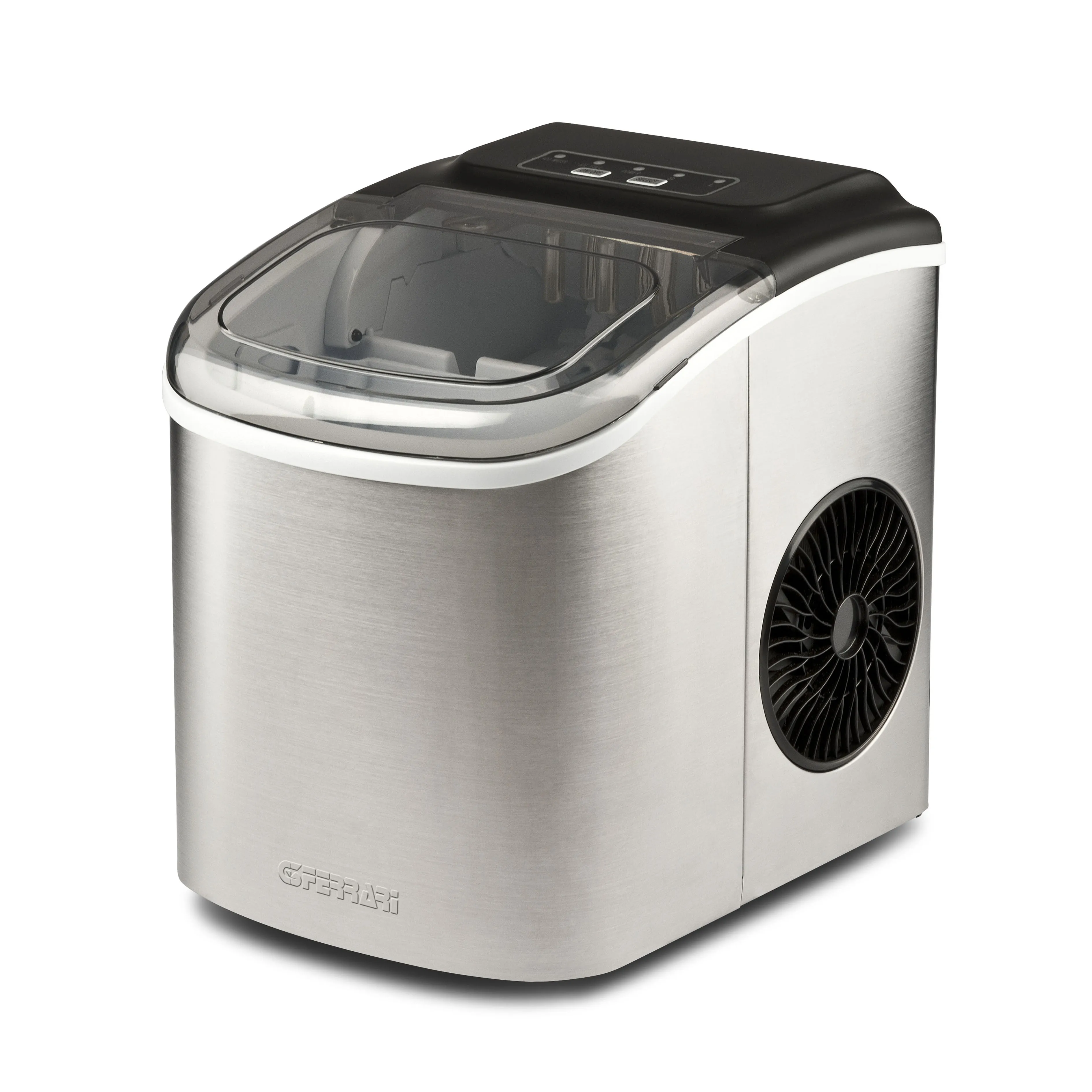 G3 Ferrari ARTIKO, 230 V, 50 Hz, 1 stykker, 220 mm, 285 mm, 290 mm