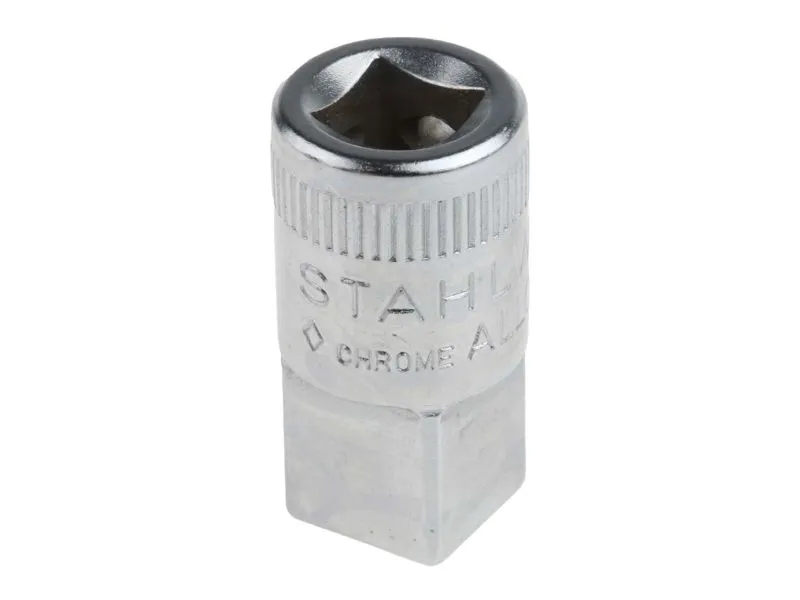 STAHLWILLE 11030002