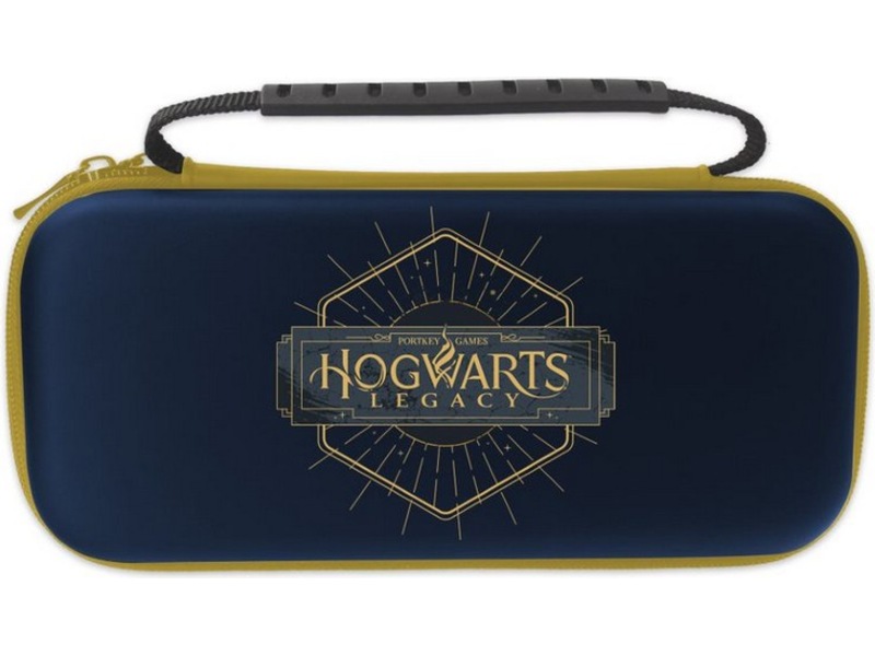 Trade Invaders Hogwarts Legacy Case - Bag - Nintendo Switch