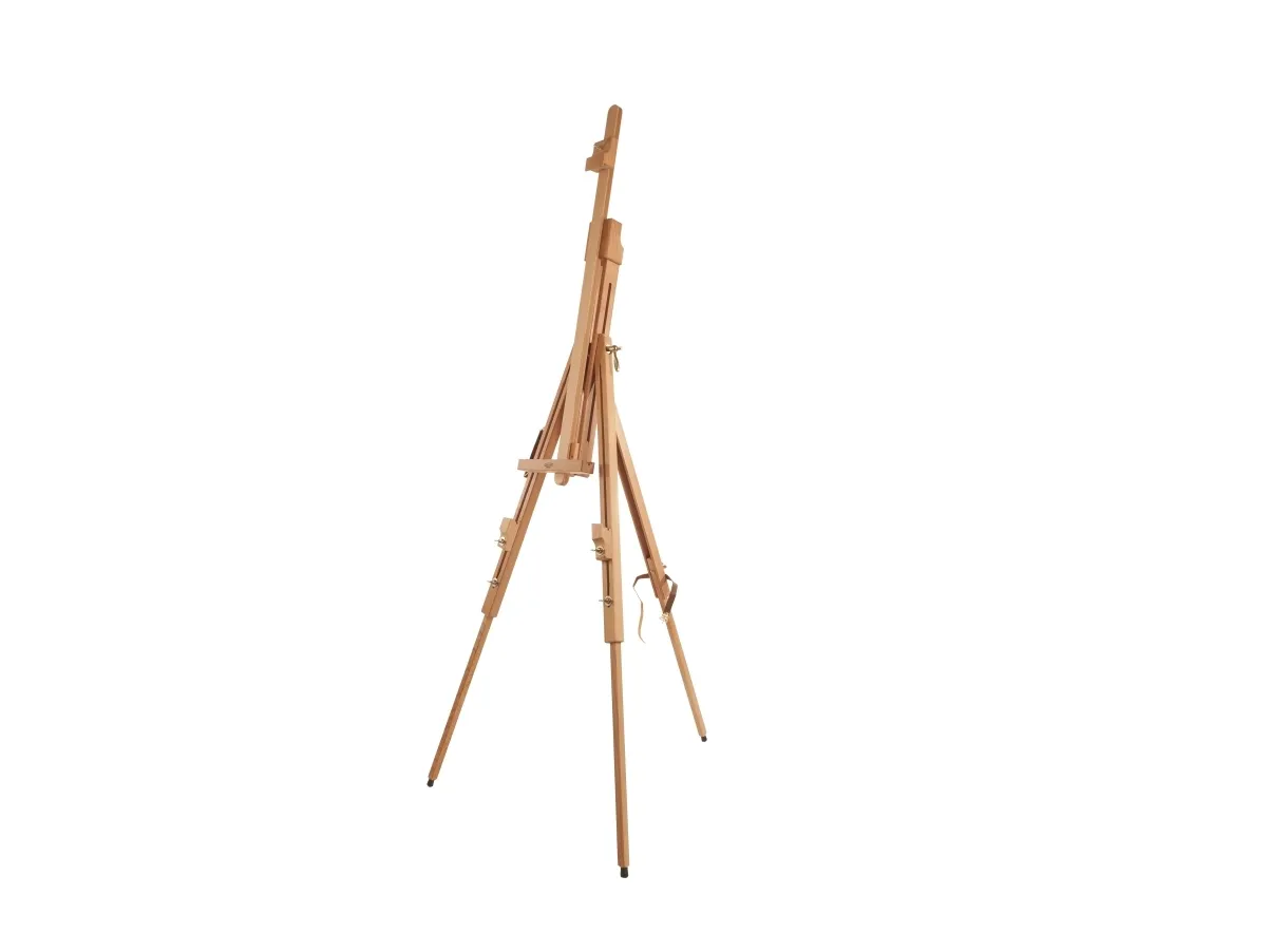 Mabef Field Staffeli Giant FSC