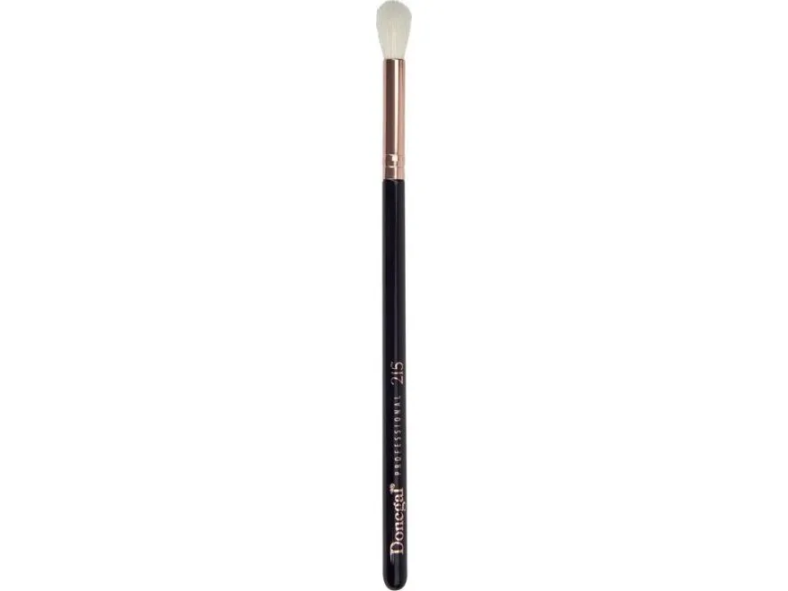 Donegal Blending Brush For Eyeshadow 215
