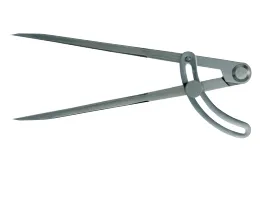 KOMPASS GRENSE 200mm