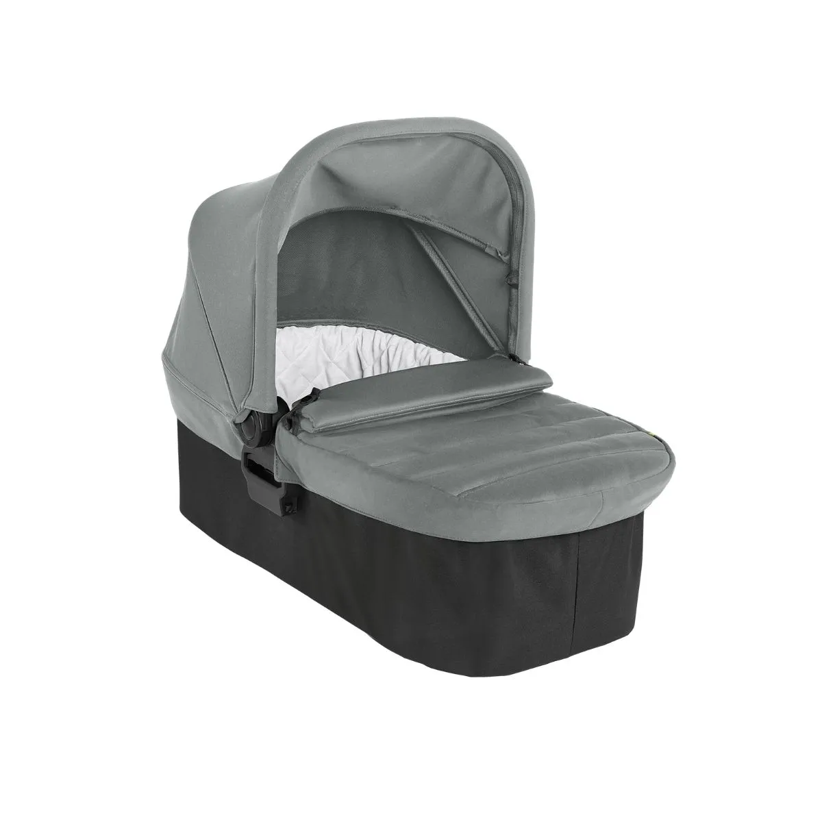 Baby Jogger City Mini 2/GT2 Lift - Slate