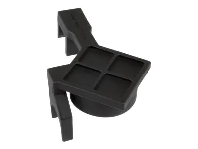 PolarPro - Linsehette / slingrebøylelås - for DJI Phantom 3 4K, 3 Advanced, 3 Professional, 3 Standard