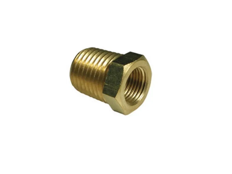 Wema adapter 1/4-18
