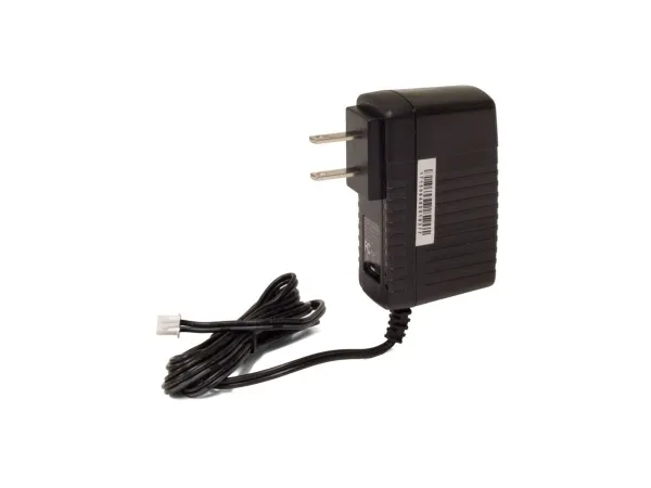 Woodland Scenics JP5771, Lighting, Innendørs, 230 V, 50 Hz, 24 W, 24 V