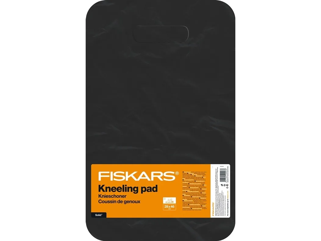 Fiskars 1062832 hageutstyr, 1 stk