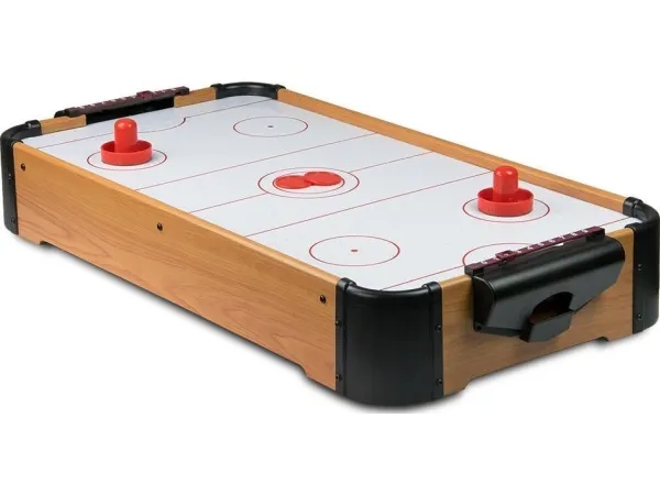 Neo-Sport Air Hockey NS-426 lufthockeybord