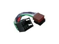 Hama Car Adapter ISO - Kabelsele - ISO-kobling