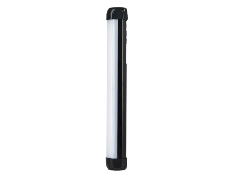 Viltrox Weeylite LED-lampe K21