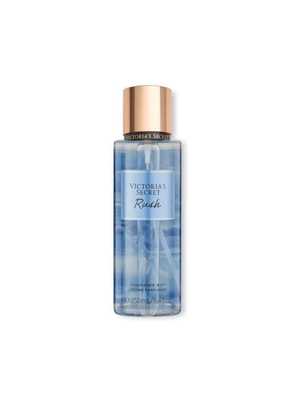 Victoria`s Secret Rush Bodymist 250 ml