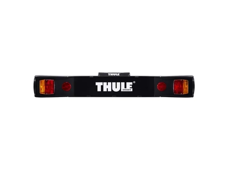 THULE LYGTEBOM 7-POL