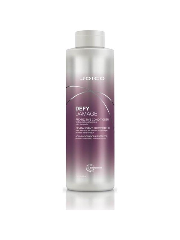 Joico Defy Damage Protective Conditioner 1000 ml